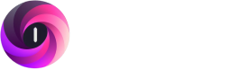 cvify logo